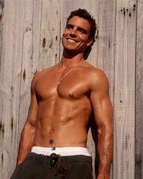 Colin Egglesfield Guys Pinterest Nice In Love And Shirts