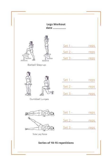 Pin On Wellnes And Workout