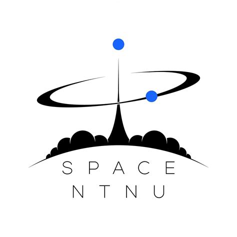 Space Ntnu Trondheim