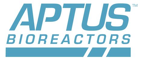 Meet Aptus Bioreactors — Aptus Bioreactors