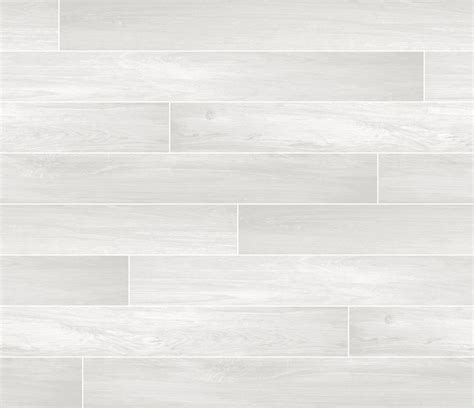 Inhome Timber Tile Peel And Stick Backsplash Farmhouse Wall Decals By Brewster Home Fashions