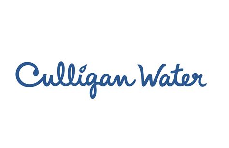 Culligan Water Logo Clipart My Xxx Hot Girl