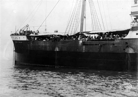 Reflecting On The 100th Anniversary Of The Komagata Maru Episode