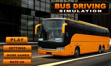 Autobahn is a pc game based on city car driving engine, where the player should push the gas pedal all the way down, drive at the maximum capacity of a car and use all the skills to avoid accidents in the most. Bus driver simulator 2018 Crack Download Free For PC
