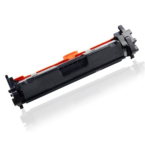 Our compatible cf217a (hp 17a) toner cartridges for the hp laserjet pro mfp m130nw are guaranteed to meet or exceed the factory cartridge specifications, and suppliesoutlet.com provides high quality compatible & oem printer cartridges & supplies for the hp laserjet pro mfp m130nw. 2PCS Compatible toner cartridge for HP CF217A 17A 217A ...