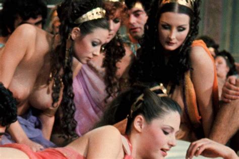 Caligula Sex Scenes Xxxpicss