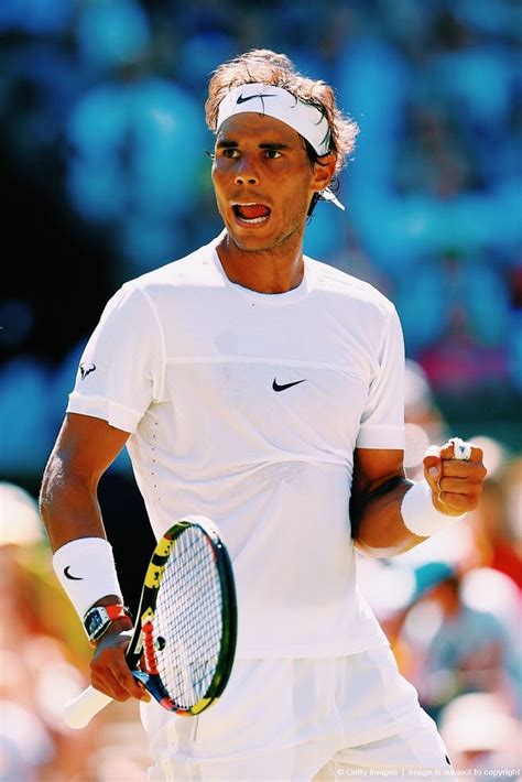 Nike asks you to accept cookies for performance, social media and advertising purposes. Wimbledon 2015: Rafa Nadal (Nike) Trendy, with the all ...