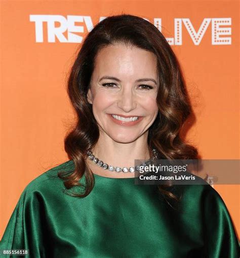 Trevorlive Photos And Premium High Res Pictures Getty Images