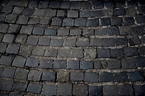 Download Free Photo Of Cobble Cobblestone Pavement Paving Paved