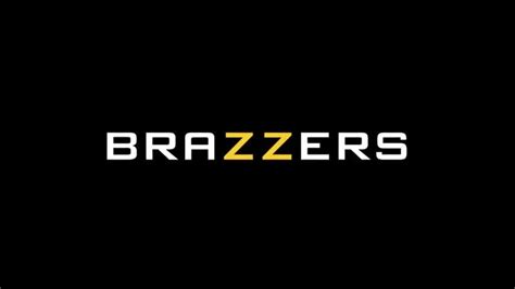 Photo Gallery ⚡ Brazzers Unzip And Slip That Dick Xander Corvus And Megan Maiden