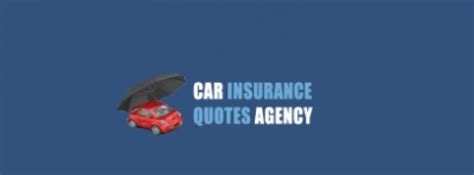 Jul 23, 2021 · compare car insurance rates by zip code: Cheap Car Insurance Fort Worth Texas, El Paso TX - Mar 8, 2017 - 5:00 AM