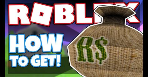 How To Donate Robux In Roblox 500 Robux