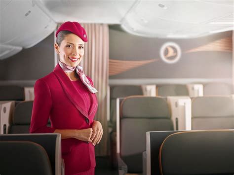Turkish Airlines Apresenta Novos Uniformes 3 Travelpedia