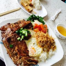 Ich habe einfach mögen pho ist so gut wie keine vietnamesischen restaurant, das ich je besucht habe.wenn sie auf der suche nach der mischung. I Love Pho - CLOSED - 222 Photos & 97 Reviews - Vietnamese ...