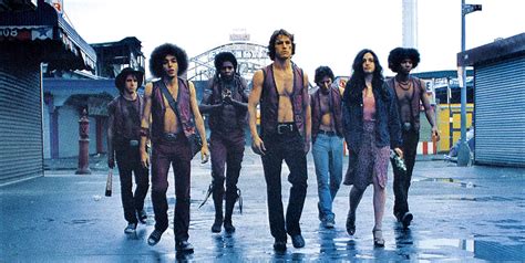Coney island favorite movie button. The coolest free film series in August: Brooklyn on Screen