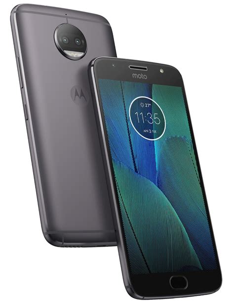 The Lifes Way New Motorola Smartphone Models To Launch In Sa