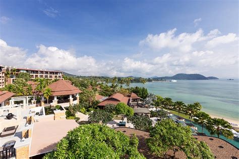 pullman phuket panwa beach resort pool pictures and reviews tripadvisor