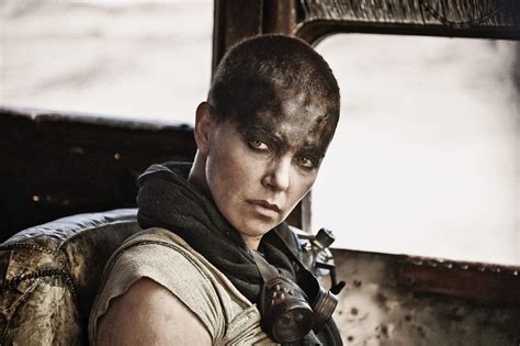 Anya Taylor Joy Confirms Mad Max Furiosa Has Officially Wrapped Production The Illuminerdi