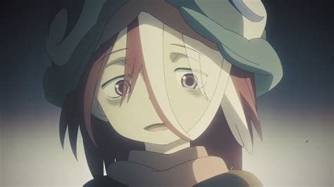 Made In Abyss Season Reveals Episode Preview Hints At Continuation
