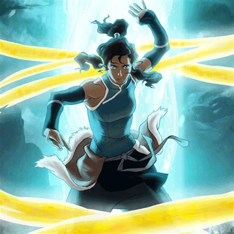 Legend Of Korra The Art Of The Animated Series Book Two Ign Holiday T Guide 2014 Ign