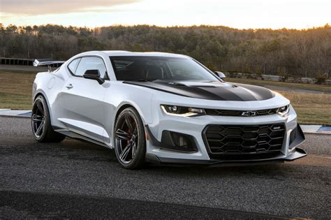 Top 10 Carros Deportivos Más Veloces Del 2021