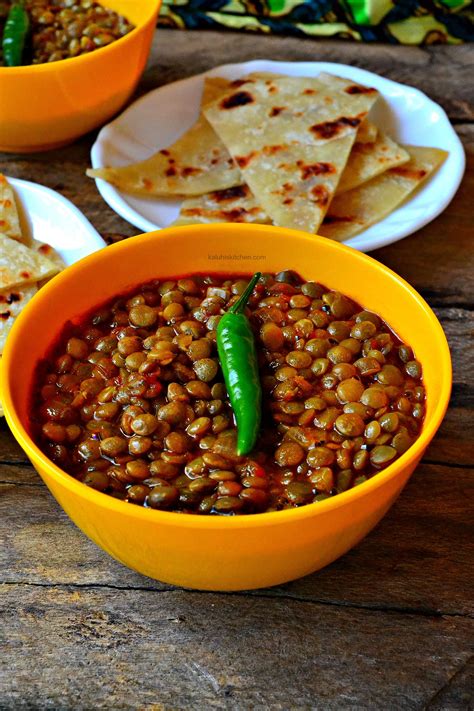 There are several diseases well known to both the industry and the general public that are directly related to all the domestic meat species of beef, pork, lamb, and poultry. Chili Oregano Kamande | Plant based recipes easy, Oregano recipes, Plant based recipes