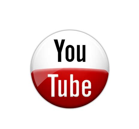 Youtube Clipart Youtube Clip Art Images Hdclipartall Images