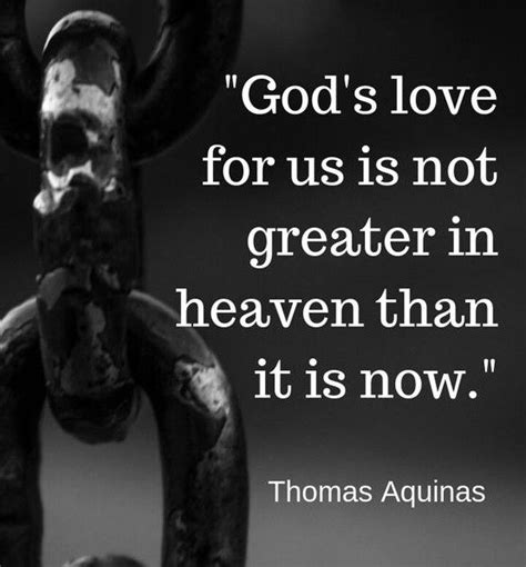 Quotations by frederick douglass, american author, born february 14, 1818. God's Love | Gods love, Saint quotes, God