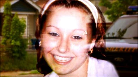 Cleveland Kidnapping Survivor Amanda Berry Describes Abduction Video