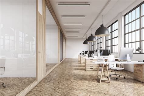 How Best To Market Vacant Office Space Workspace Strategies