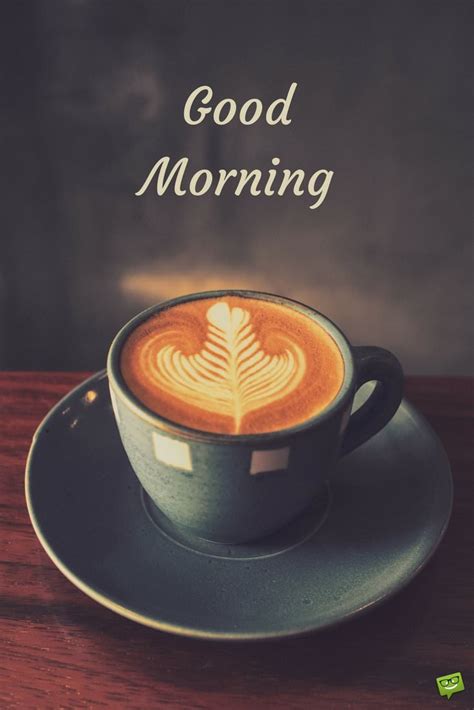 Romantic good morning sms in english, romantic good morning messages for her, best good morning texts, lovely good. Fresh Inspirational Good Morning Quotes for the Day - Part 3
