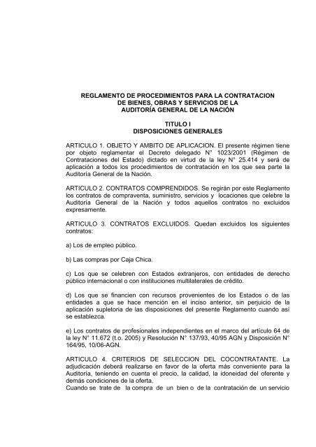 Modelo De Rescision De Contrato De Servicios