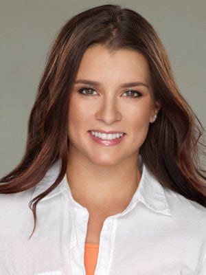 Danica Patrick Height Weight Size Body Measurements Biography Wiki Age