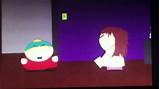 Photos of South Park Season 3 Episode 8