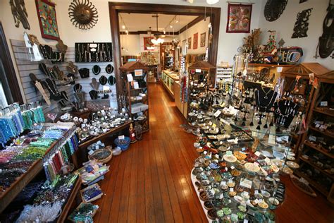 Welcome to our Bead Shop! Come on in... www.BeadShopNewOrleans.com