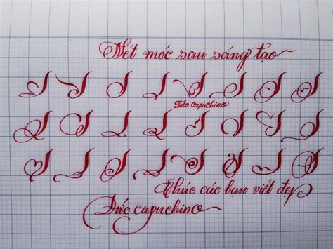 Kiểu chữ (tiếng anh là typeface hoặc font family) là định dạng bảng chữ cái có cùng chung một đặc tính thiết kế. Mẫu chữ cách điệu, chữ hoa sáng tạo, chữ nghệ thuật trong ...