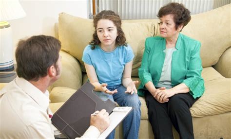 Important Things To Know About Child Psychiatry Treatment By Dr