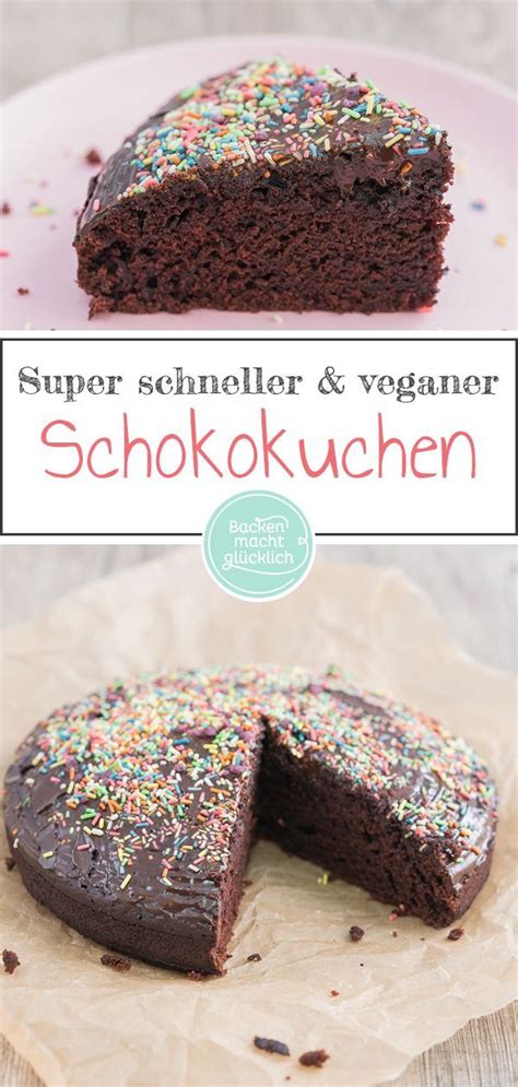 Check spelling or type a new query. Schokokuchen ohne Ei, Butter, Milch #schokokuchen Bei ...