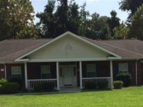South Carolina Group Homes