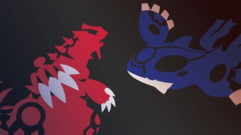 Download Pok Mon Omega Ruby And Alpha Sapphire Hd Wallpaper
