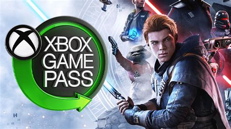 Xbox Game Pass Ultimate Pilihan Terbaik Untuk Para Gamers