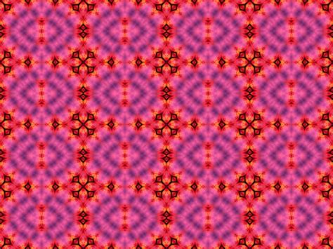 Pink Seamless Geometric Pattern Free Stock Photo Public Domain Pictures