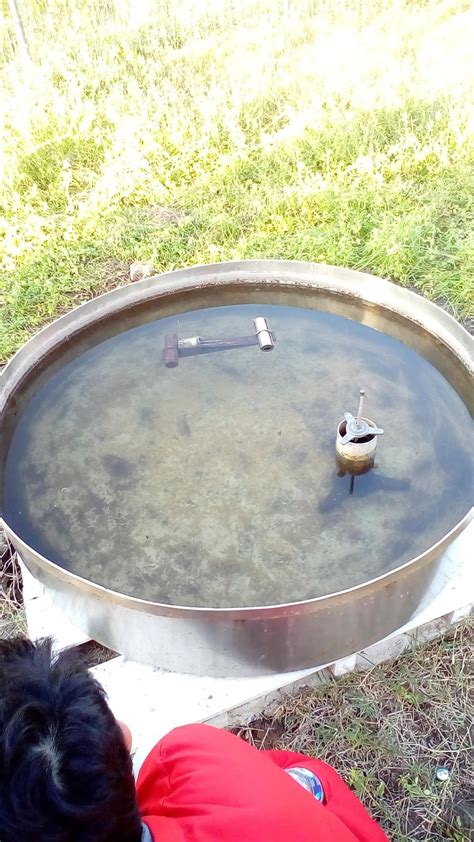 • • evaporator atau penguap adalah alat perpindahan panas# maka perhitungannya digunakan persamaan. LAPORAN PRAKTIKUM AGROKLIMATOLOGI: Pengenalan Alat-alat ...
