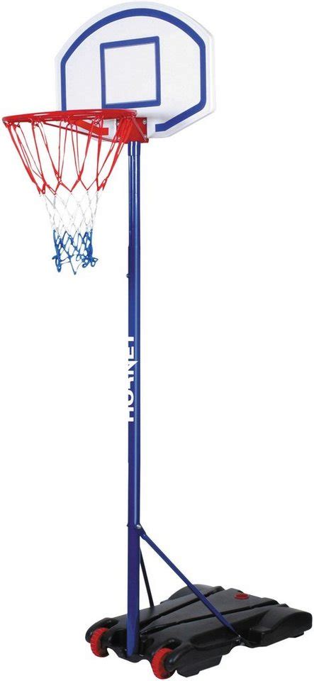 The domain is hosted on 148.251.5.23, located in de, which is the host for 496 domains. Hudora Basketballkorb »Hornet 205«, Höhenverstellbarer ...