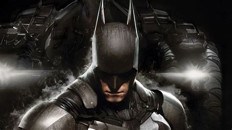 Batman Arkham Knight Full Hd Hd Movies 4k Wallpapers Images