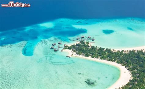 Atollo Di Raa Maalhosmadulu Maldive Incontaminate Cosa Vedere