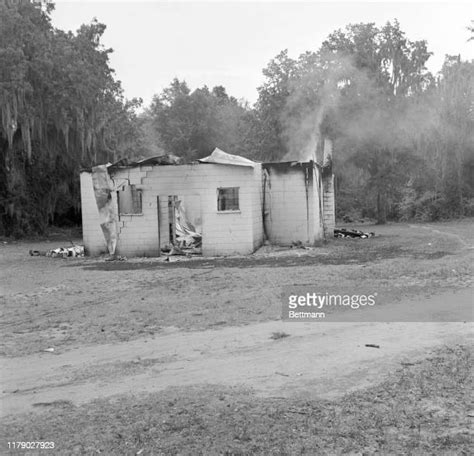 Shady Grove Virginia Photos And Premium High Res Pictures Getty Images