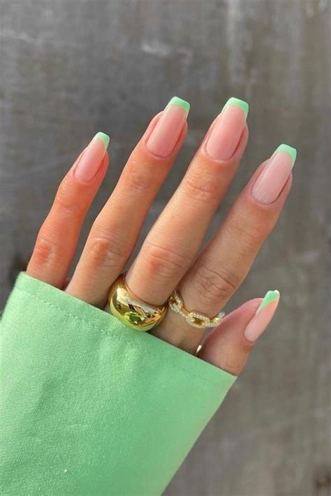 Pin On Nail Ideas