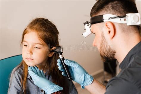 289 Pediatric Ent Stock Photos Free And Royalty Free Stock Photos From