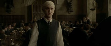 Draco lucius malfoy is a fictional character in j. Draco Malfoy Wallpapers - Wallpaper Cave